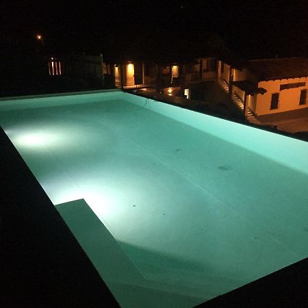 C' Era Una Volta Canelli Luaran gambar